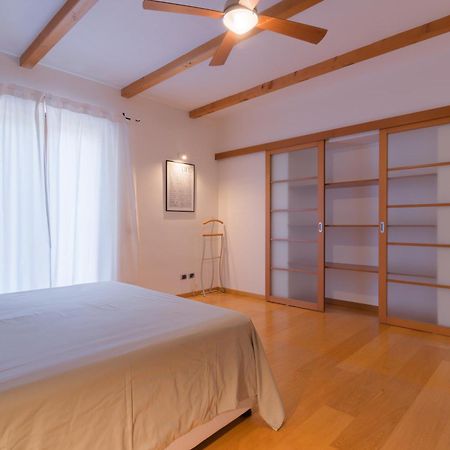 Cason Degli Ulivi Διαμέρισμα Rivoli Veronese Εξωτερικό φωτογραφία