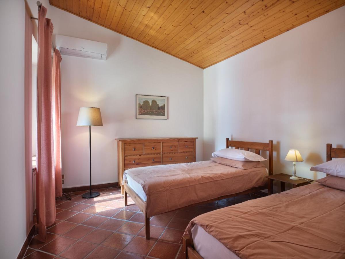 Cason Degli Ulivi Διαμέρισμα Rivoli Veronese Εξωτερικό φωτογραφία