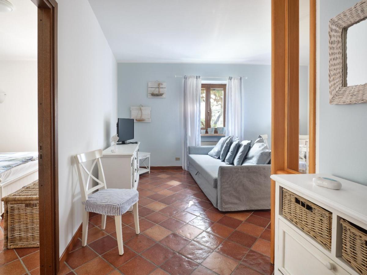 Cason Degli Ulivi Διαμέρισμα Rivoli Veronese Εξωτερικό φωτογραφία