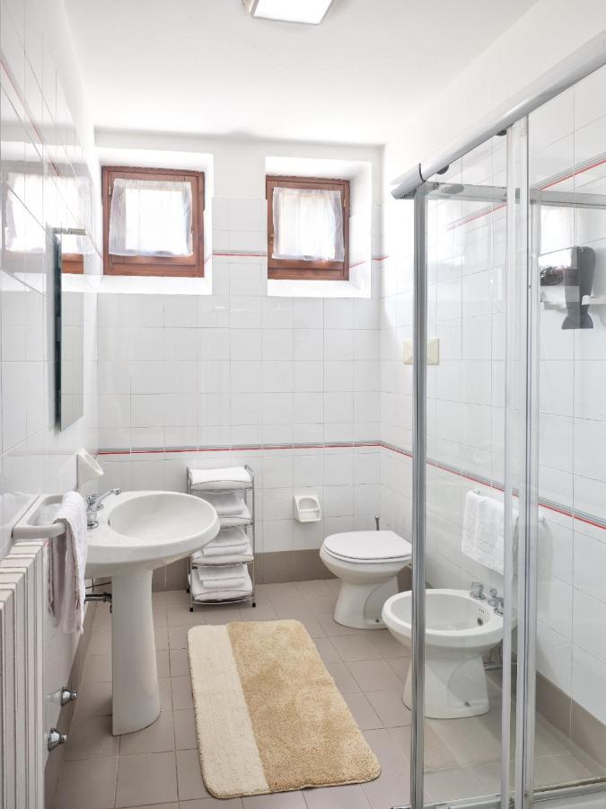 Cason Degli Ulivi Διαμέρισμα Rivoli Veronese Εξωτερικό φωτογραφία