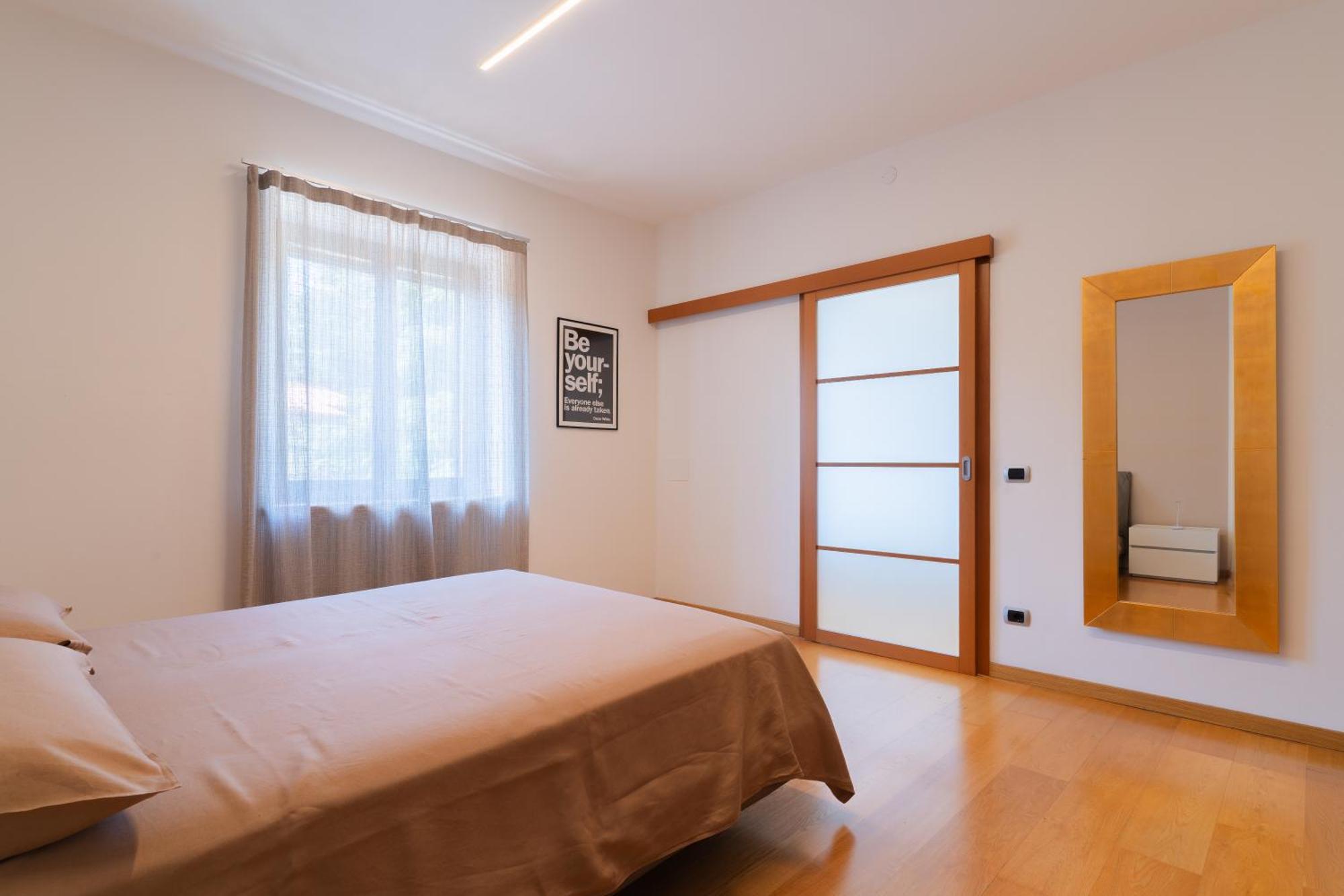 Cason Degli Ulivi Διαμέρισμα Rivoli Veronese Εξωτερικό φωτογραφία